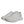 Dolce & Gabbana White Daymaster Low Top Sneakers Shoes
