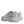 Dolce & Gabbana White Daymaster Low Top Sneakers Shoes