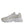 Dolce & Gabbana White Daymaster Low Top Sneakers Shoes