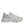 Dolce & Gabbana White Daymaster Low Top Sneakers Shoes