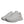 Dolce & Gabbana White Daymaster Low Top Sneakers Shoes