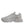 Dolce & Gabbana White Daymaster Low Top Sneakers Shoes