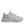 Dolce & Gabbana White Daymaster Low Top Sneakers Shoes