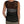 Dolce & Gabbana Elegant Black Mesh Sleeveless Blouse Top