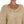 Dolce & Gabbana Chic Beige Crochet Knitted Raffia Cardigan