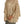 Dolce & Gabbana Chic Beige Crochet Raffia Cardigan