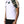 Dolce & Gabbana White Camouflage Stars Crew Neck T-shirt
