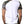 Dolce & Gabbana White Camouflage Stars Crew Neck T-shirt