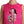 Dolce & Gabbana Elegant Pink Silk Family Tank Top Shirt