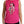 Dolce & Gabbana Elegant Pink Silk Family Tank Top Shirt