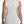 Dolce & Gabbana Elegant White Sleeveless Cotton Silk Shirt