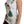 Dolce & Gabbana Elegant White Sleeveless Cotton Silk Shirt