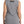 Dolce & Gabbana Sequined Heart Tank Top in Gray