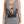 Dolce & Gabbana Sequined Heart Tank Top in Gray