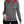 Dolce & Gabbana Elegant Embroidered Cashmere-Silk Sweater