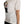 Dolce & Gabbana Elegant Silk Crewneck Blouse with Applique