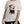 Dolce & Gabbana Elegant Silk Crewneck Blouse with Applique