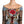 Dolce & Gabbana Elegant Floral Applique Long Sleeve Top