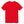Suns Red Nylon T-Shirt