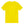 Suns Yellow Nylon T-Shirt