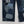 Dolce & Gabbana Stretch Blue Patchwork Jeans shortsit