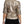 Dolce & Gabbana Gold Parrot Motif Crewneck Blouse with Crystals