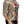 Dolce & Gabbana Gold Parrot Motif Crewneck Blouse with Crystals