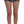 Dolce & Gabbana Sequined High Waist Designer Mini Shorts