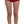 Dolce & Gabbana Red Silk Crystal Roses shortsit 