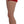 Dolce & Gabbana Ravishing Red Silk Embroidered Shorts