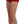 Dolce & Gabbana Red Silk Crystal-Embellished Mini Shorts