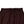 Dolce & Gabbana Maroon Cotton Cargo Jogger Sweatpants Pants