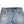 Dolce & Gabbana Blue Tattered Cotton Skinny Men Denim Jeans