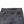 Dolce & Gabbana Dark Gray Cotton Stretch Skinny Denim Jeans
