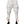 Dolce & Gabbana White Camouflage Cargo Jogger Sweatpants Pants
