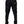 Dolce & Gabbana Dark Blue Cotton Stretch Skinny Denim Jeans