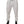 Dolce & Gabbana White Cotton Jogger Cargo Skinny Pants