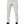 Dolce & Gabbana White Cotton Stretch Skinny Slim Denim Jeans