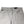 Dolce & Gabbana White Cotton Stretch Skinny Slim Denim Jeans