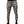 Dolce & Gabbana Multicolor Houndstooth Crown Men Sweatpants Pants