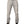 Dolce & Gabbana Light Gray Cotton Skinny Denim Jeans