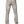 Dolce & Gabbana Light Gray Cotton Skinny Denim Jeans
