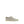 Brunello Cucinelli Cream White Leather Sneakers