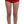 Dolce & Gabbana Enchanted Sicily Embroidered Silk Shorts