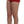 Dolce & Gabbana Red Silk Pearls Roses shortsit