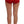 Dolce & Gabbana Enchanted Sicily Crystal-Embellished Silk Shorts