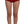 Dolce & Gabbana Enchanted Sicily Crystal-Embellished Silk Shorts