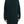 Dolce & Gabbana Elegant Green Cashmere Cardigan Sweater