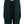 Dolce & Gabbana Elegant Green Cashmere Cardigan Sweater