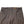 Dolce & Gabbana Brown Cotton Stretch Chino Pants